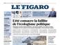 Lire le PDF en ligne